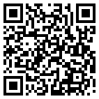 QR Code for Wagler Eldon in WASHINGTON, IN 47501