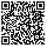 QR Code for Walmart Bakery in Indianapolis, IN 46240
