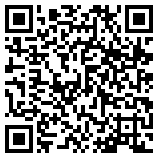 QR Code for Walmart Pharmacy in Evansville, IN 47714