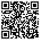 QR Code for Ward M Neff MD in Newburgh, IN 47630