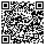 QR Code for White Woods Condos in Munster, IN 46321