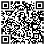 QR Code for Cindy Wilkins Insurance Agency in Indianapolis, IN 46217
