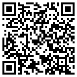 QR Code for Williams Law Office Pc in Greensburg, IN 47240