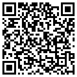 QR Code for Mark R Winteregg DC in Fort Wayne, IN 46825