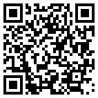 QR Code for Yugo Inc in Griffith, IN 46319