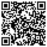 QR Code for A and I Transportation in Greenwood, IN 46143