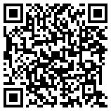 QR Code for A Anywhere Locksmith in Indianapolis, IN 46203