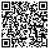 QR Code for A Brown Donald CPA in Anderson, IN 46012