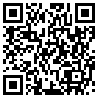 QR Code for A in Converse, IN 46919