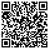 QR Code for A Plus Ubq Limousine in Evansville, IN 47715