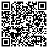QR Code for A Taste of India Restaurant in Fort Wayne, IN 46825