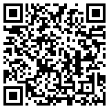 QR Code for Accurate Data Recovery in Fishers, IN 46038