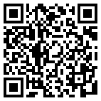 QR Code for Acousdecor in Indianapolis, IN 46202
