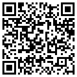 QR Code for Acupuncture Associates in Indianapolis, IN 46226