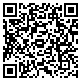 QR Code for Adams Cindy Modlin Canp in West Lafayette, IN 47906
