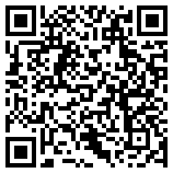 QR Code for All Packaging Equipment in Elkhart, IN 46517