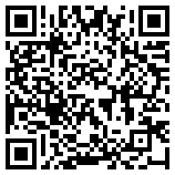 QR Code for Anderson Computer Repair in Anderson, IN 46016