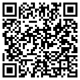 QR Code for Aqua Systems in Fishers, IN 46038