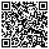 QR Code for Aquatics Pool Supplies in Tell City, IN 47586