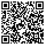 QR Code for Arnett Clinic Delphi in Delphi, IN 46923