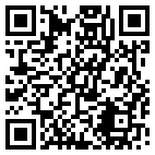 QR Code for ASAP Aquatics in Indianapolis, IN 46226