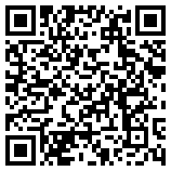 QR Code for At&t in Vincennes, IN 47591