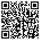 QR Code for Att Retailer in Kokomo, IN 46901