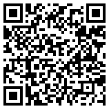 QR Code for Attic Selfstor in Plainfield, IN 46168