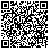 QR Code for Attica Consolidated School in Attica, IN 47918