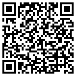 QR Code for Aztec Printing in Evansville, IN 47713