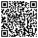 QR Code for Back Road Brewery in LA Porte, IN 46350