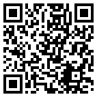 QR Code for Vie Dave in Palmyra, IN 47164