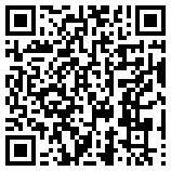 QR Code for Michael G Dds Benac in New Castle, IN 47362