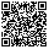 QR Code for Bertholet Bail Bonds in Valparaiso, IN 46383