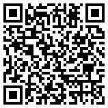 QR Code for Larry Bledsoe MD in Fort Wayne, IN 46802