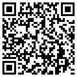 QR Code for City of Bloomington in Bloomington, IN 47404