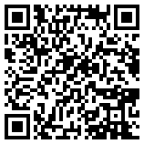 QR Code for B MH Health Strategies in Muncie, IN 47304