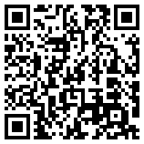 QR Code for Bng Heating & Cooling in Boonville, IN 47601