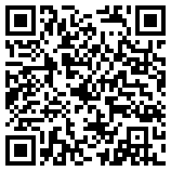 QR Code for ! BOONE Locksmith in Whitestown, IN 46075