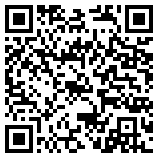 QR Code for Brad Eble Photography in Evansville, IN 47715