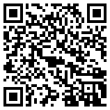 QR Code for Brandywine Elementary School in Greenfield, IN 46140