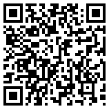 QR Code for Branham Thomas E in Lafayette, IN 47905