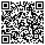 QR Code for Brenda K Magsig Atty in Boonville, IN 47601