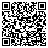 QR Code for Brewer Gene DDS in BLOOMINGTON, IN 47401