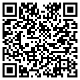 QR Code for Brown Stephen Photography in Ferdinand, IN 47532