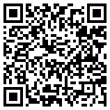 QR Code for Burger King in Taylorsville, IN 47280