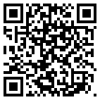QR Code for Bruske Lines in Indianapolis, IN 46278