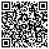 QR Code for By Pass Paint Shop No 2 in Elkhart, IN 46514