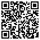 QR Code for Cafe Django in Bloomington, IN 47408