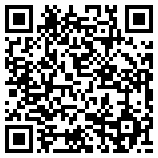 QR Code for Campbellsburg Schools in Campbellsburg, IN 47108